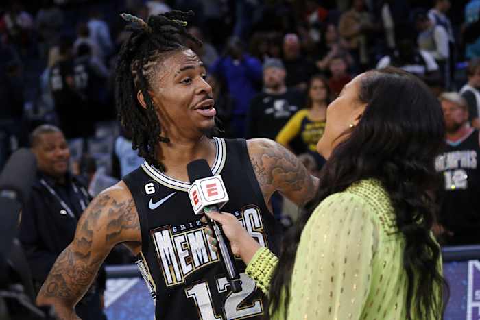 USATSI_19413978_168396005_lowres